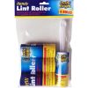 FRESH & BRIGHT - HANDY LINT ROLLER  -