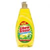 ELBOW GREASE WASHING UP LIQUID - 600ML