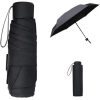 SUPERMINI UMBRELLA BLACK