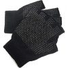 FINGERLESS MAGIC GLOVES WITH GRIP - ADULT