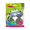 BETTINA - 4PC TOUGH SPIRAL SCOURERS - 20GM