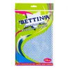 BETTINA - 10PC PREMIUM ALL PURPOSE CLOTHS