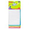 BETTINA - 4PC MICROFIBRE DISH CLOTHS