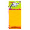 BETTINA - 3PC MICROFIBRE DUSTER