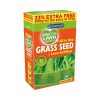 LOVE YOUR LAWN - GRASS SEEDS - 500G