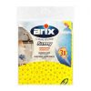 ARIX - 3PC SUNNY MULTI PURPOSE CLOTH