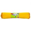 BETTINA - 8PC YELLOW DUSTER