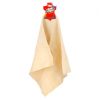 BETTINA - 1PC CHAMOIS LEATHER