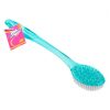 BETTINA - BATH AND SHOWER BRUSH