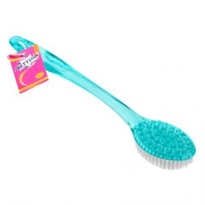 BETTINA - BATH AND SHOWER BRUSH