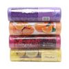 FRAGRANCED PEDAL BIN LINERS 30'S