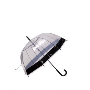 SWL - ADULT DOME UMBRELLA ASSORTED COLOURS