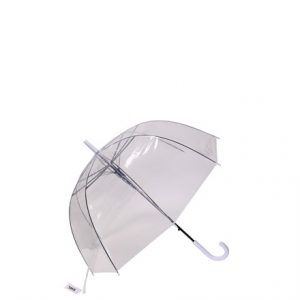 SWL - DOME UMBRELLA CLEAR
