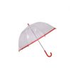SWL - CHILDRENS DOME UMBRELLA - RED