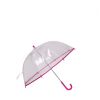 SWL - CHILDRENS DOME UMBRELLA - PINK