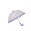 SWL - CHILDRENS DOME UMBRELLA - BLUE