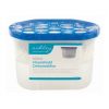ASHLEY - HOUSEHOLD DEHUMIDIFIER - 500ML