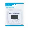 ASHLEY - KITCHEN TIMER