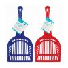 PET LITTER SCOOP