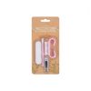 TRAVEL BEAUTY KIT