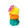 BETTINA - 3PC BATH BALL