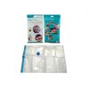 TRAVEL VACUUM BAG 50 X 70CM