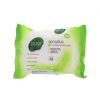 PURE - SENSITIVE COMPLETE CLEANSING WIPES