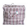 ASHLEY - MEDIUM SHOPPING STORAGE BAG 57X47X30CM
