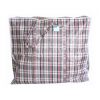 ASHLEY - XL SHOPPING STORAGE BAG 80X70X30CM