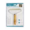 ASHLEY - PET HAIR AND LIN REMOVER