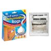 151 - SMALL SPACE DEHUMIDIFIER BAGS 2X36GR