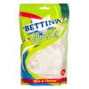 BETTINA - 18PC VINYL LATEX FREE GLOVES
