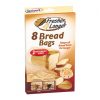 SEALAPACK - BREAD BAGS -