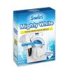 SWIRL - MIGHTY WHITE -