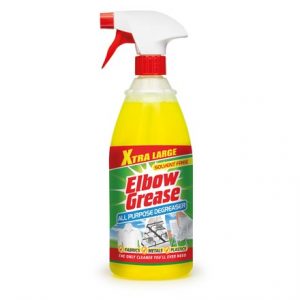 ELBOW GREASE ORIGINAL - 1L