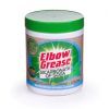 ELBOW GREASE BICARBONATE OF SODA - 500G
