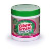 ELBOW GREASE CITRIC ACID - 250G
