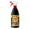 ELBOW GREASE HEAVY DUTY 1L