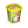 ELBOW GREASE CUP CLEANER - 350G