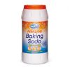 DUZZIT - BAKING SODA 350G