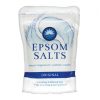 ELYSIUM SPA - EPSOM SALTS 450G