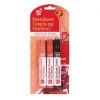 151 - FURNITURE TOUCH-UP MARKERS -