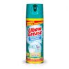 ELBOW GREASE - BATHROOM MOUSSE LEMON - 400ML