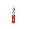 COLGATE SUPER FLEXI TOOTHBRUSH
