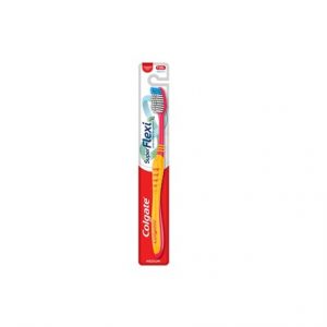 COLGATE SUPER FLEXI TOOTHBRUSH