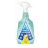ASTONISH - WHITE VINEGAR CITRUS