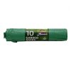 MAMMOTH - GARDEN SACKS 10'S - 80L
