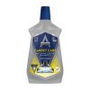 ASTONISH - VAC MAXX CARPET S/POO PREMIUM - 1L