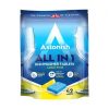 ASTONISH - DISH TABLETS ALL IN 1 - 42'S