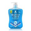 ASTONISH - HAND PROTECT CARE SOAP ORIGINAL - 600ML